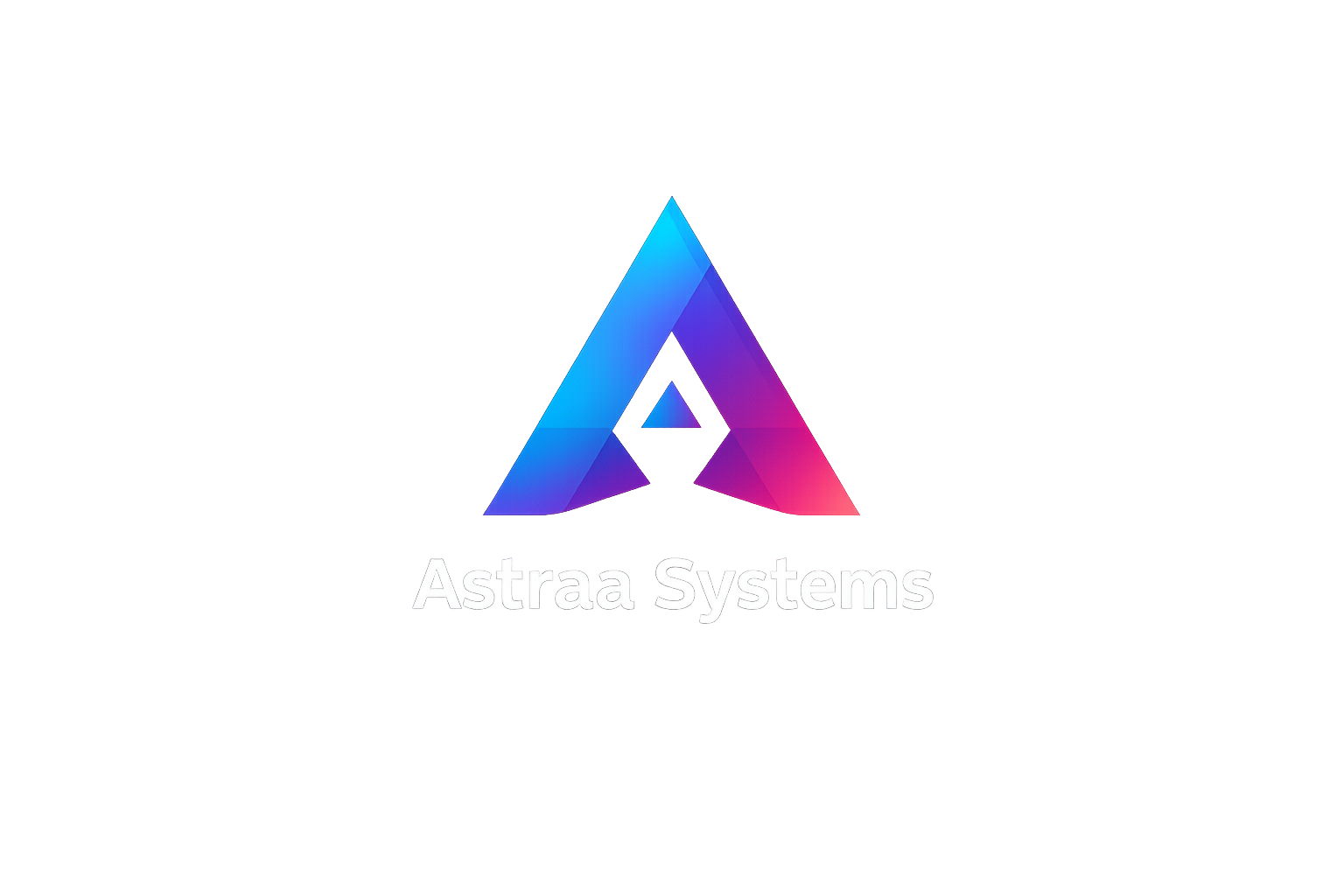 Astraa Systems
